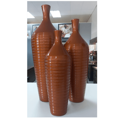Luca Vase